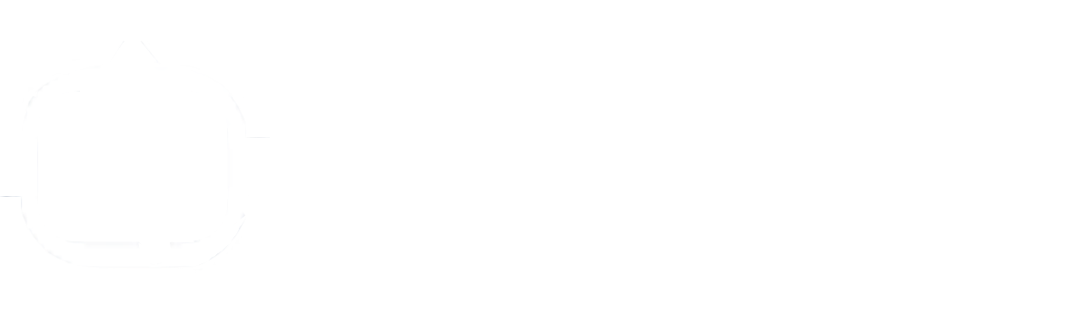 肥西县400企业电话申请 - 用AI改变营销